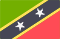 St Kitts and Nevis