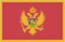 Montenegro