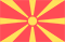 Macedonia